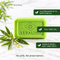 Seralind™ Anti-Spore Bar Soap